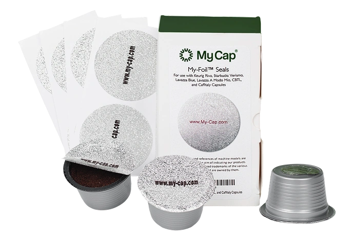 Multi-Compatible Products