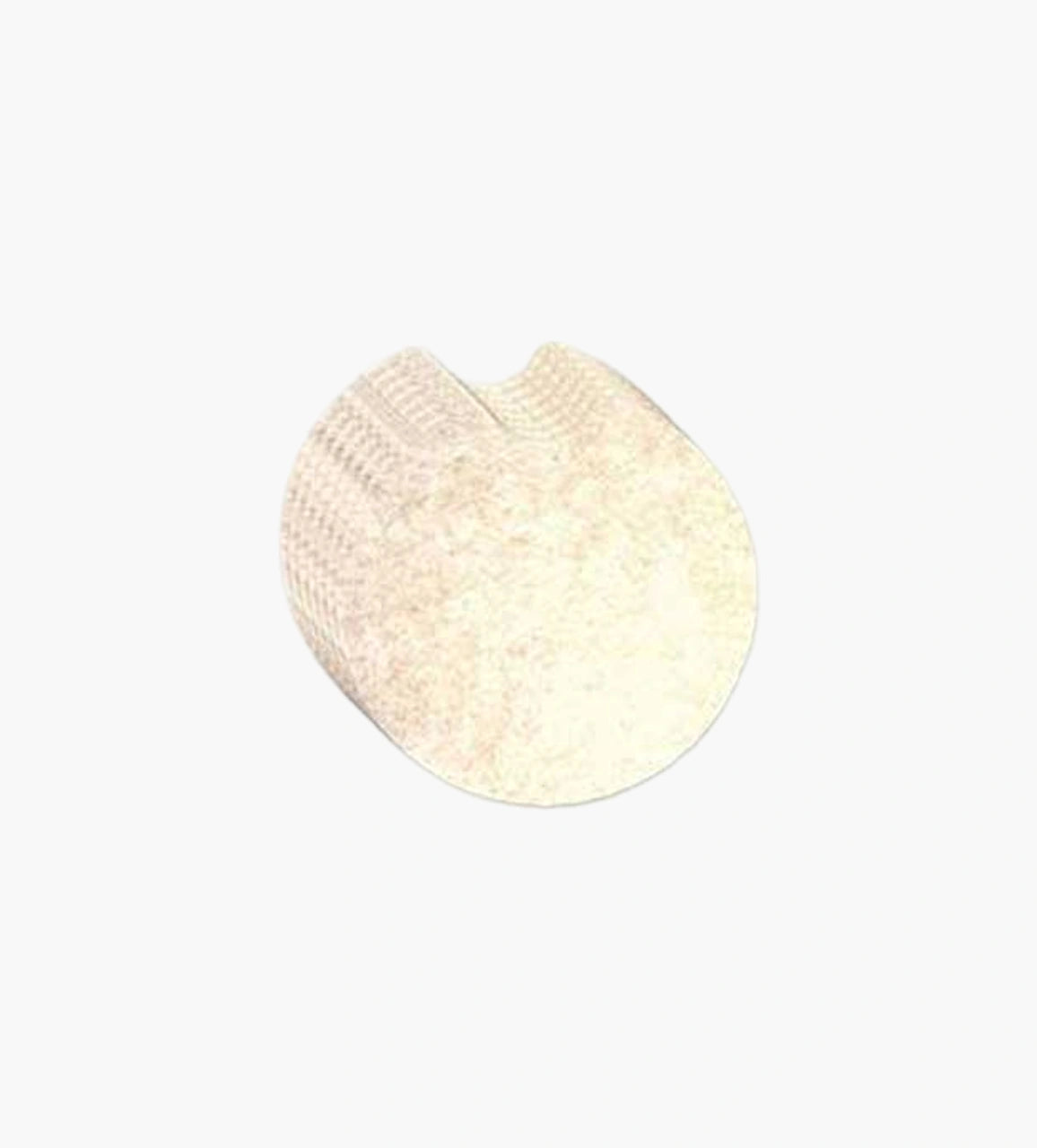 100 Paper Filters For Use With Reusable Disc For Tassimo Brewers