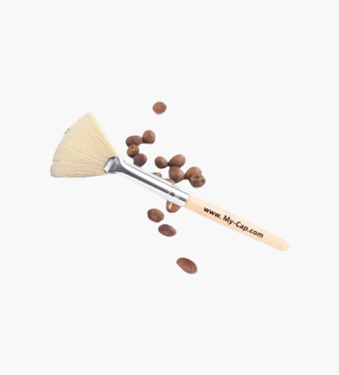 Cleaning Brush