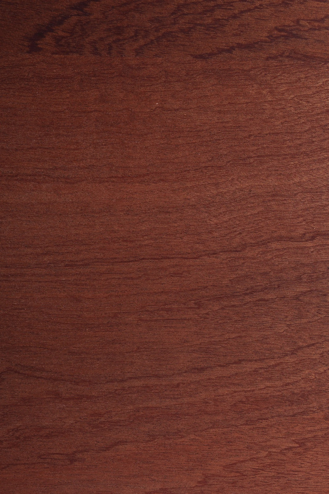Book-Style Wood Cutting Board Set view 3