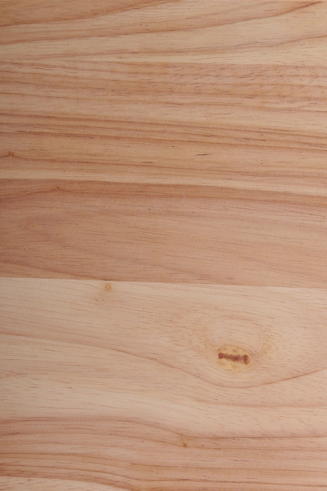 Book-Style Wood Cutting Board Set view 4