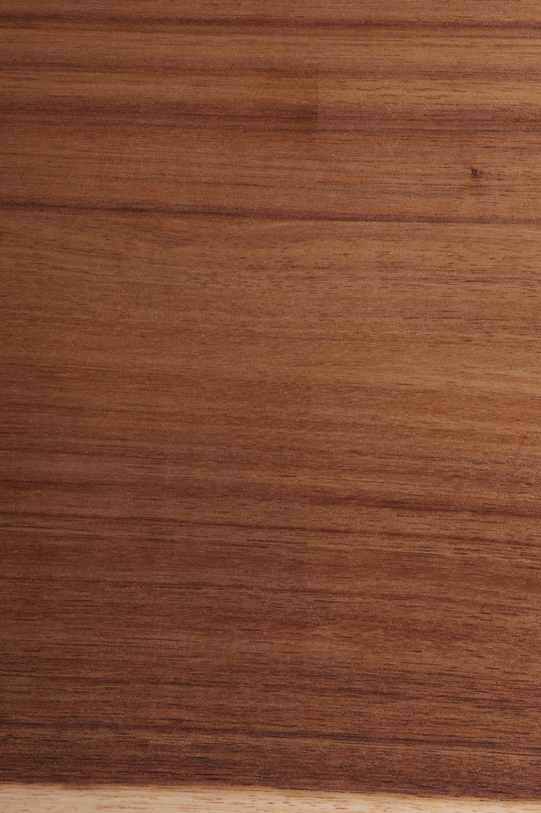 Book-Style Wood Cutting Board Set detail