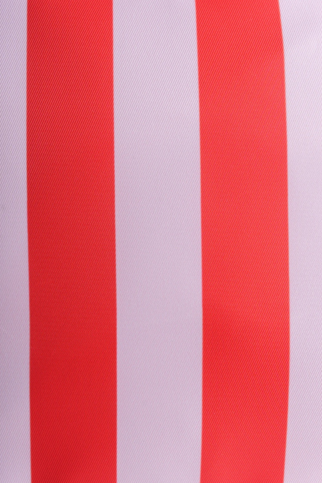 Striped Packing Cubes, Set of 2 detail