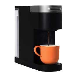 Keurig Brewers