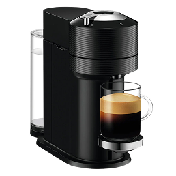 Nespresso Vertuoline Brewers