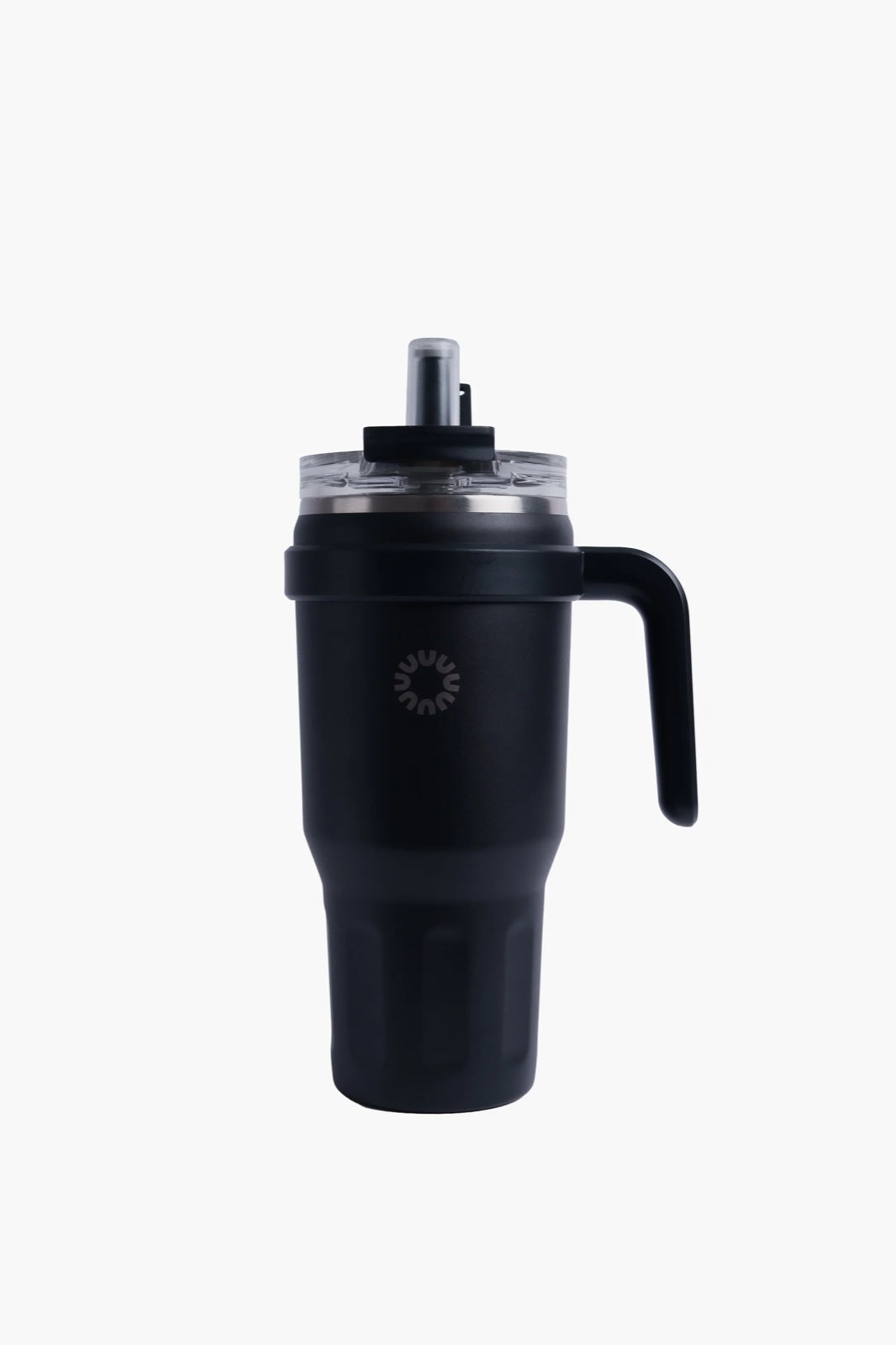 Kingze Large Capacity Travel Mugs