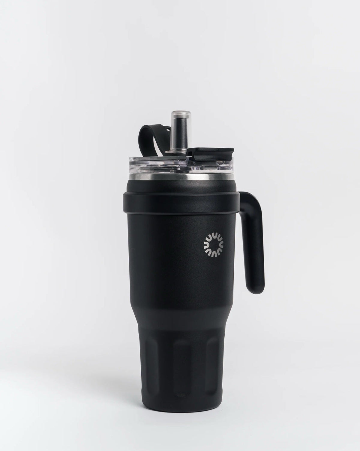 Kingze Large Capacity Travel Mugs view 2