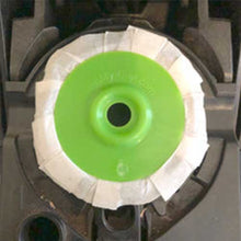 Load image into Gallery viewer, My-Cap 2 Baskets, Caps, &amp; Filters For Use With Keurig Single Hole K-Cup Brewers, Reusable, Refillable