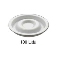 Load image into Gallery viewer, My-Lid - 100 Cup Lids for Keurig K-Cup Brewers