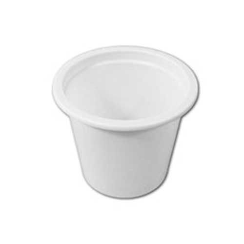My-Cups - 50 Cups for Keurig K-Cup Brewers