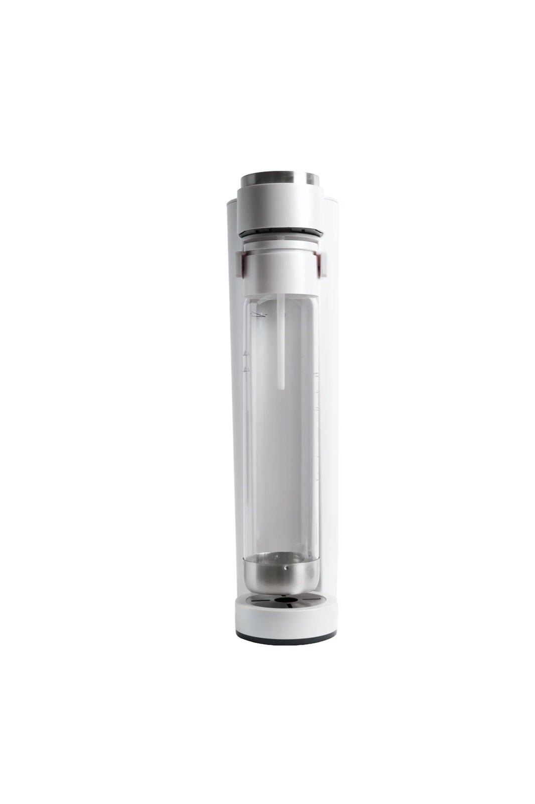 Dependable Performance Soda Maker Easy-operating Sparkling Water Machine