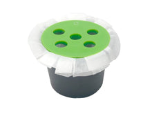 Load image into Gallery viewer, My-Cap 2 Baskets, Caps, &amp; Filters For Use With Keurig Supreme 5 Hole K-Cup Brewers
