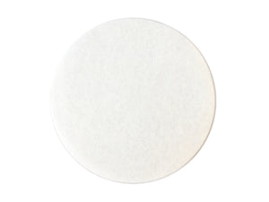 My-Cap 400 Filters For Nespresso OriginalLine Brewers
