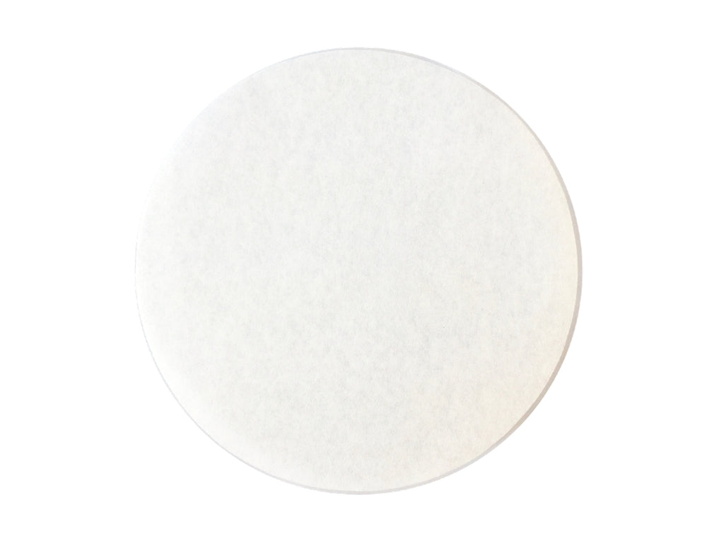 My-Cap 400 Filters For Nespresso OriginalLine Brewers